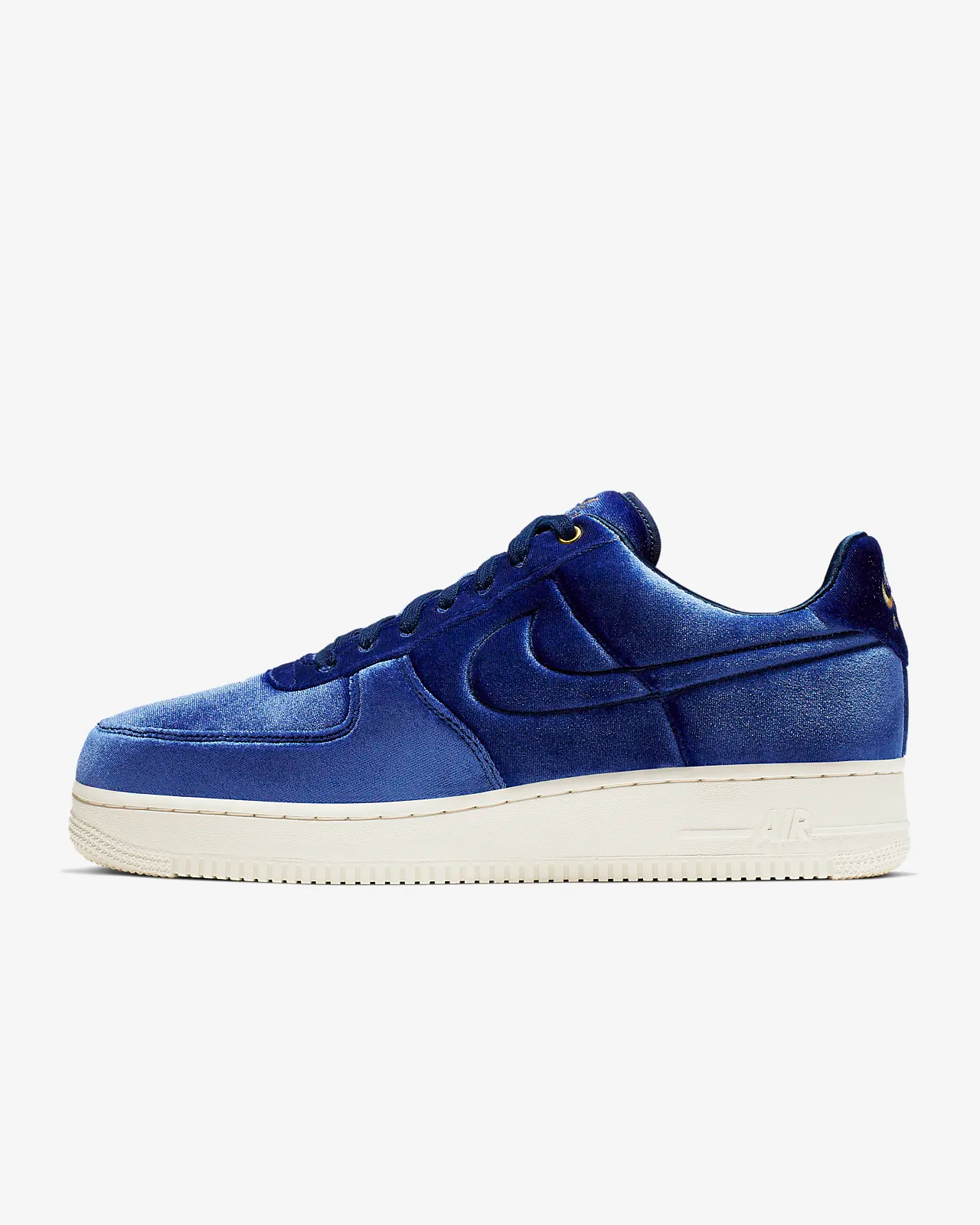 Now Available Nike Air Force 1 Low Premium